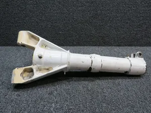 5141001-35 Cessna T310R Main Gear Strut Assembly Upper LH